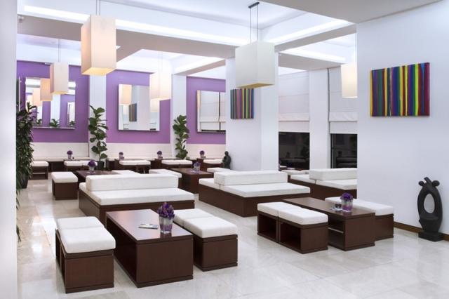 Adriatic hotel - Biograd na Moru -  - Chorvatsko