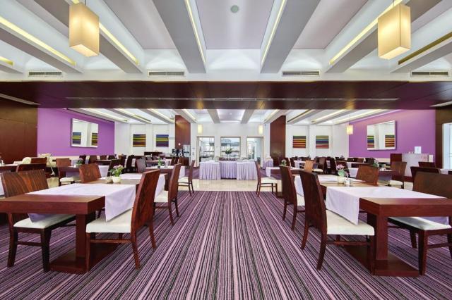 Adriatic hotel - Biograd na Moru -  - Chorvatsko