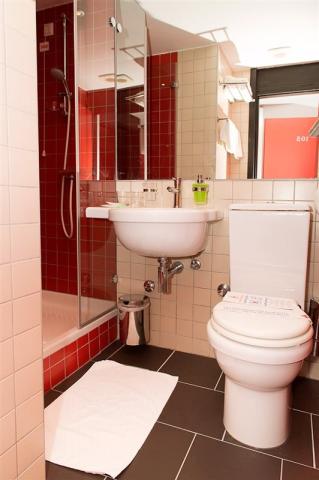 Donat villa hotel depandance - Sveti Filip i Jakov -  - Chorvat