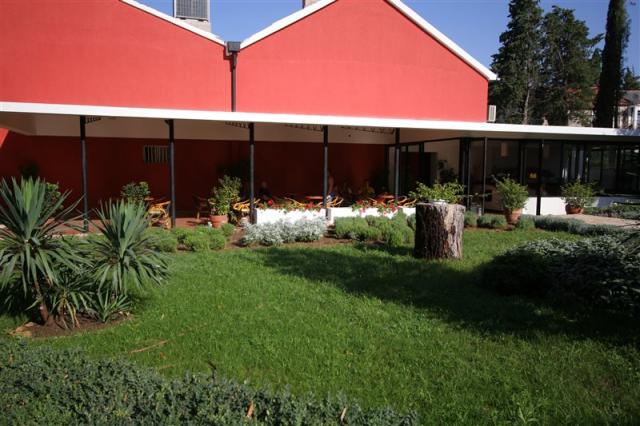 Donat villa hotel depandance - Sveti Filip i Jakov -  - Chorvat