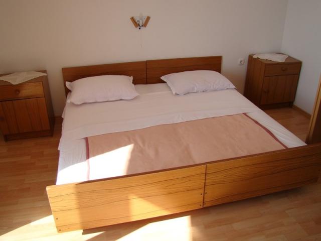Nada vila - Brist -   - Chorvatsko