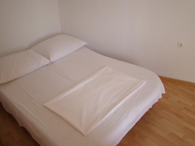 Nada vila - Brist -   - Chorvatsko