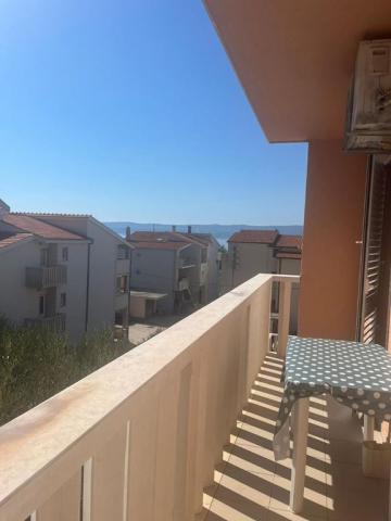 Mihaljević vila - studio pro 3 osoby - Omiš-Duće -  - Chorvatsk