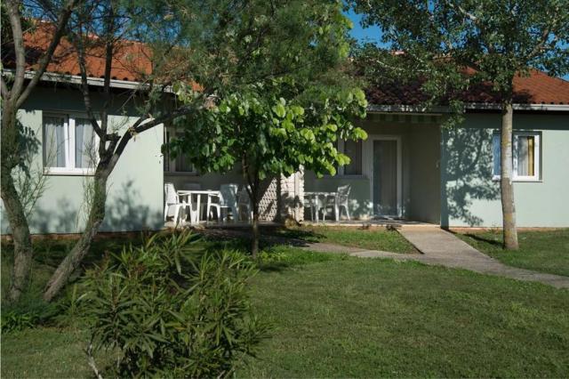 Bi Village Resort Holiday Home - Holiday Home Comfort - Fažana 