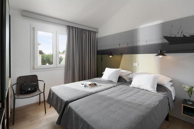 Bi Village Resort Holiday Home - Holiday Home Standard - Fažana