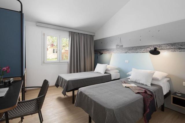 Bi Village Resort Holiday Home - Holiday Home Standard - Fažana