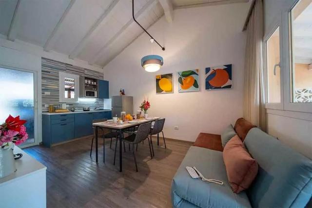 Bi Village Resort Holiday Home - Holiday Home Comfort - Fažana 