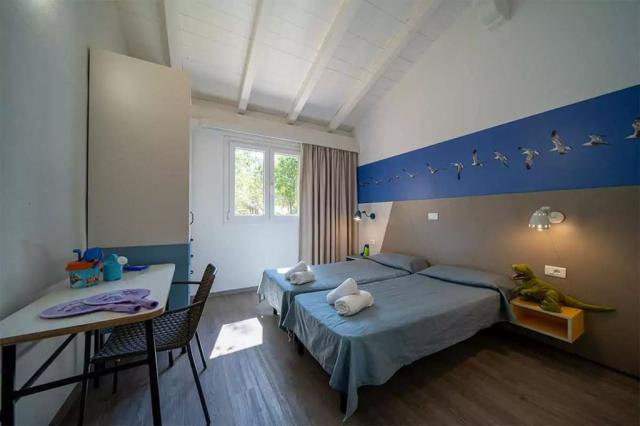 Bi Village Resort Holiday Home - Holiday Home Comfort - Fažana 