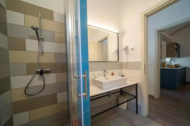 Bi Village Resort Holiday Home - Holiday Home Comfort - Fažana 