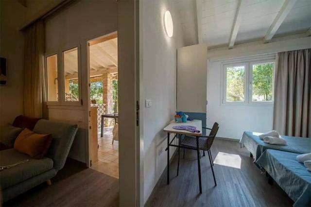 Bi Village Resort Holiday Home - Holiday Home Comfort - Fažana 