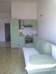 Tomislav apartmány v soukromí