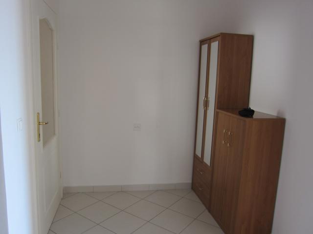 Vuković Davor - apartmán pro 4 osoby - Omiš-Duće -  - Chorvatsk