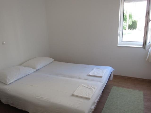Vuković Davor - apartmán pro 4 osoby - Omiš-Duće -  - Chorvatsk
