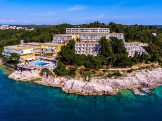 Splendid Resort