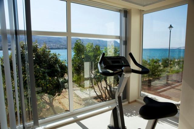 Pagus Famili hotel - Pag (ostrov Pag) -  - Chorvatsko