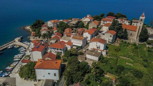 Mari i Kiara