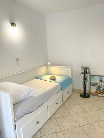 Mari i Kiara vila - studio 1/4 - Gradac -  - Chorvatsko