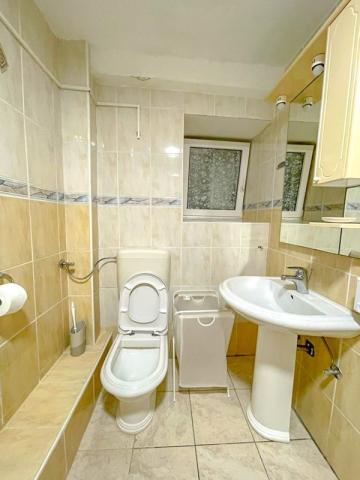 Mari i Kiara vila - studio 1/4 - Gradac -  - Chorvatsko