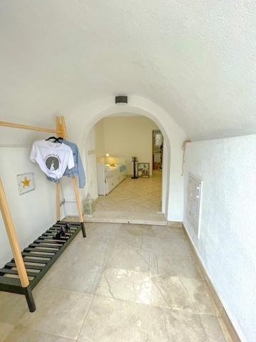 Mari i Kiara vila - studio 1/4 - Gradac -  - Chorvatsko