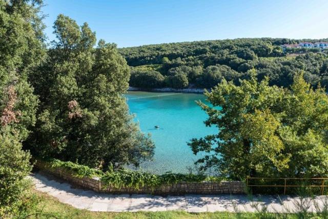 Unije apartmány - Duga Uvala - - Chorvatsko