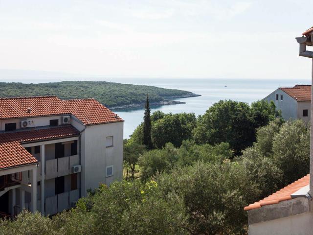 Unije apartmány - Duga Uvala - - Chorvatsko