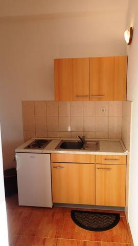 Vila Tina - Gradac - číslo 9 -  - Chorvatsko (1)