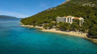 Aminess Grand Azur