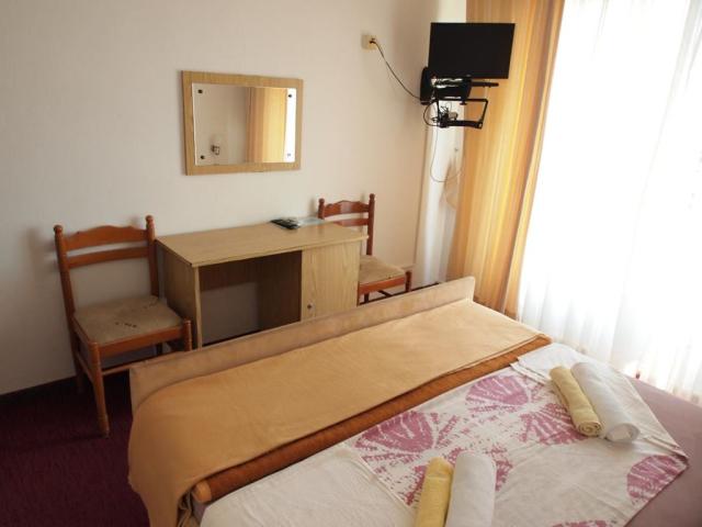 Duško vila - apartmán pro 4 osoby, typ B1, číslo 13 - Orebič (P