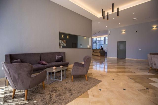 Holiday Arena hotel - Medulin -  - Chorvatsko