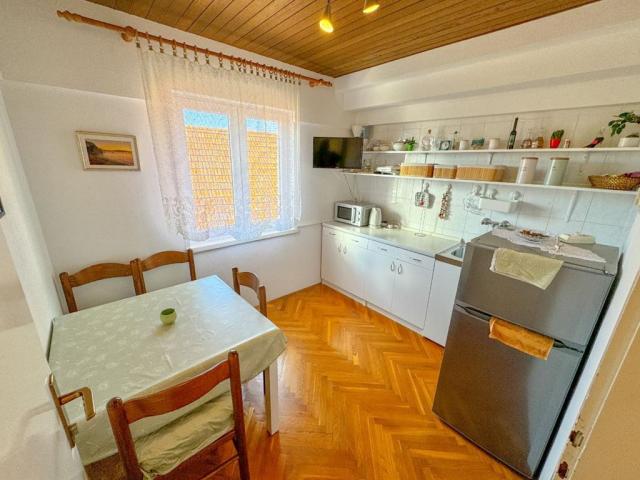 Eta apartmán - Gradac -  - Chorvatsko