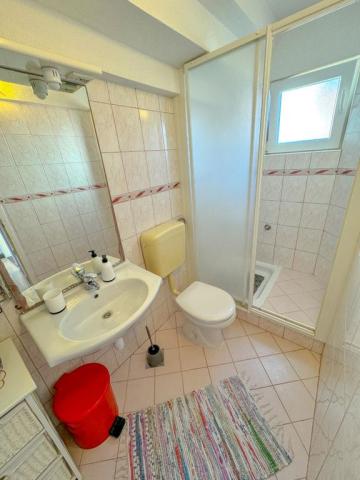 Eta apartmán - Gradac -  - Chorvatsko