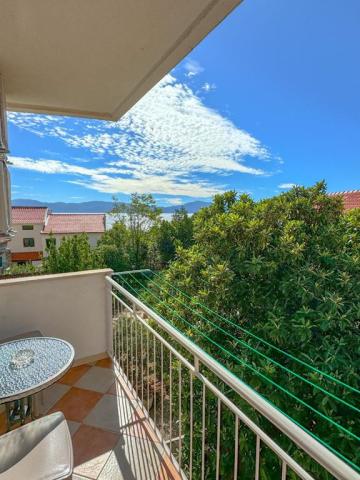 Eta apartmán - Gradac -  - Chorvatsko