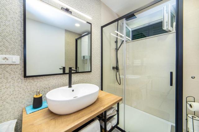 Ruža vila - apartmán pro 4 osoby - Brist -  - Chorvatsko