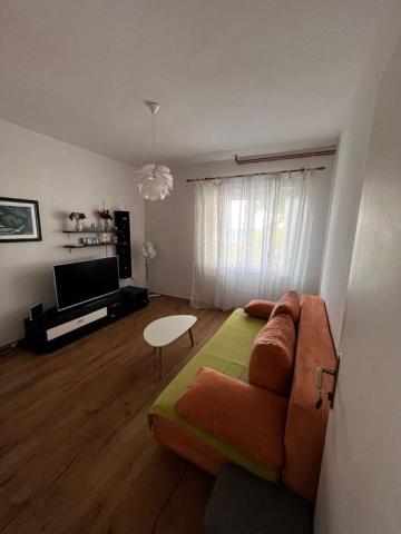 Ruža vila - apartmán pro 8 osob - Brist -  - Chorvatsko