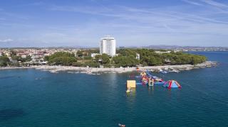 Punta