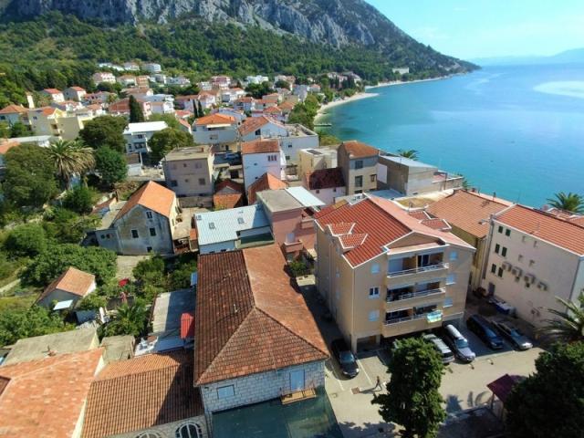 Biokovo