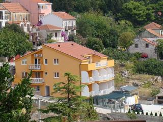 Vila Mirnna