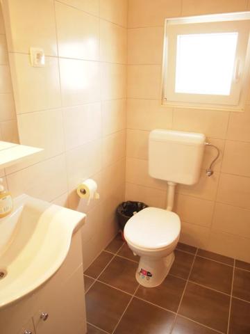 Medović vila - apartmán pro 7 osob, TD - Orebič (Pelješac) -  -