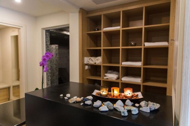 Crikvenica hotel - Crikvenica -  - Chorvatsko