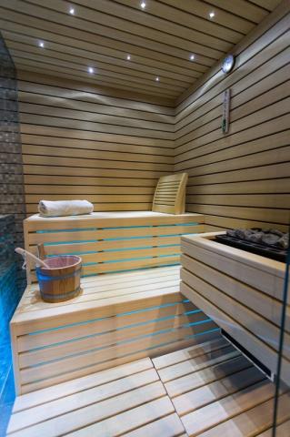 Crikvenica hotel - Crikvenica -  - Chorvatsko