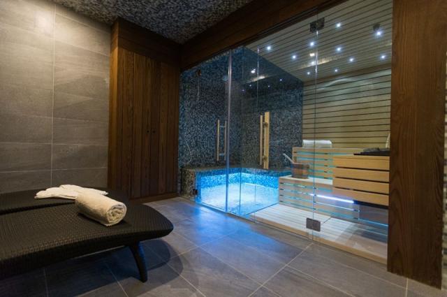 Crikvenica hotel - Crikvenica -  - Chorvatsko