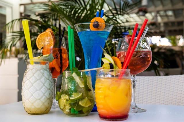 Crikvenica hotel - Crikvenica -  - Chorvatsko