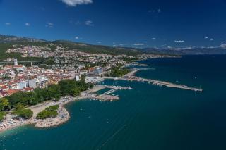 Crikvenica