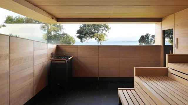 Iadera Falkensteiner hotel & spa - Petrčane -  - Chorvatsko
