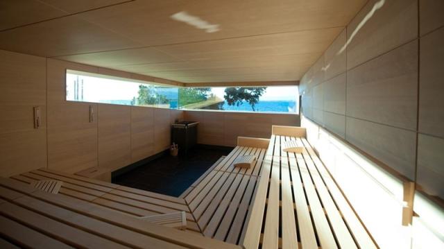 Iadera Falkensteiner hotel & spa - Petrčane -  - Chorvatsko