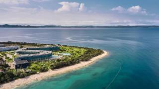 Falkensteiner Hotel & Spa Iadera