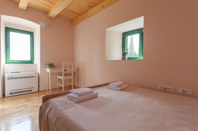 Gordana vila - Dubrovník -  - Chorvatsko