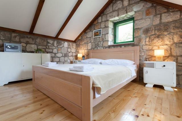 Gordana vila - Dubrovník -  - Chorvatsko