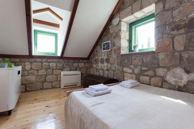 Gordana vila - Dubrovník -  - Chorvatsko