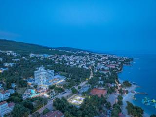 Omorika